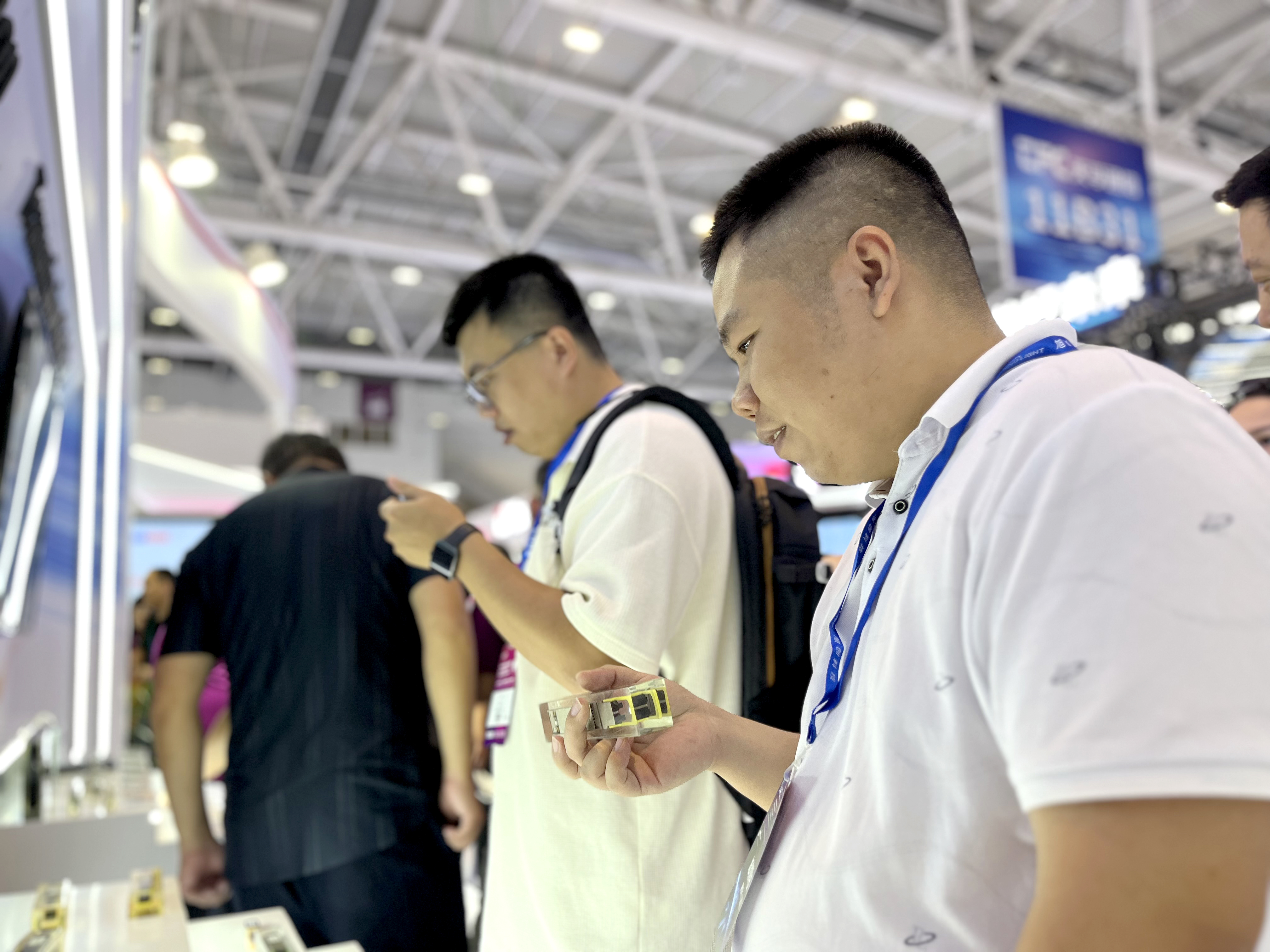 凤凰同盟·(中国集团)官方网站