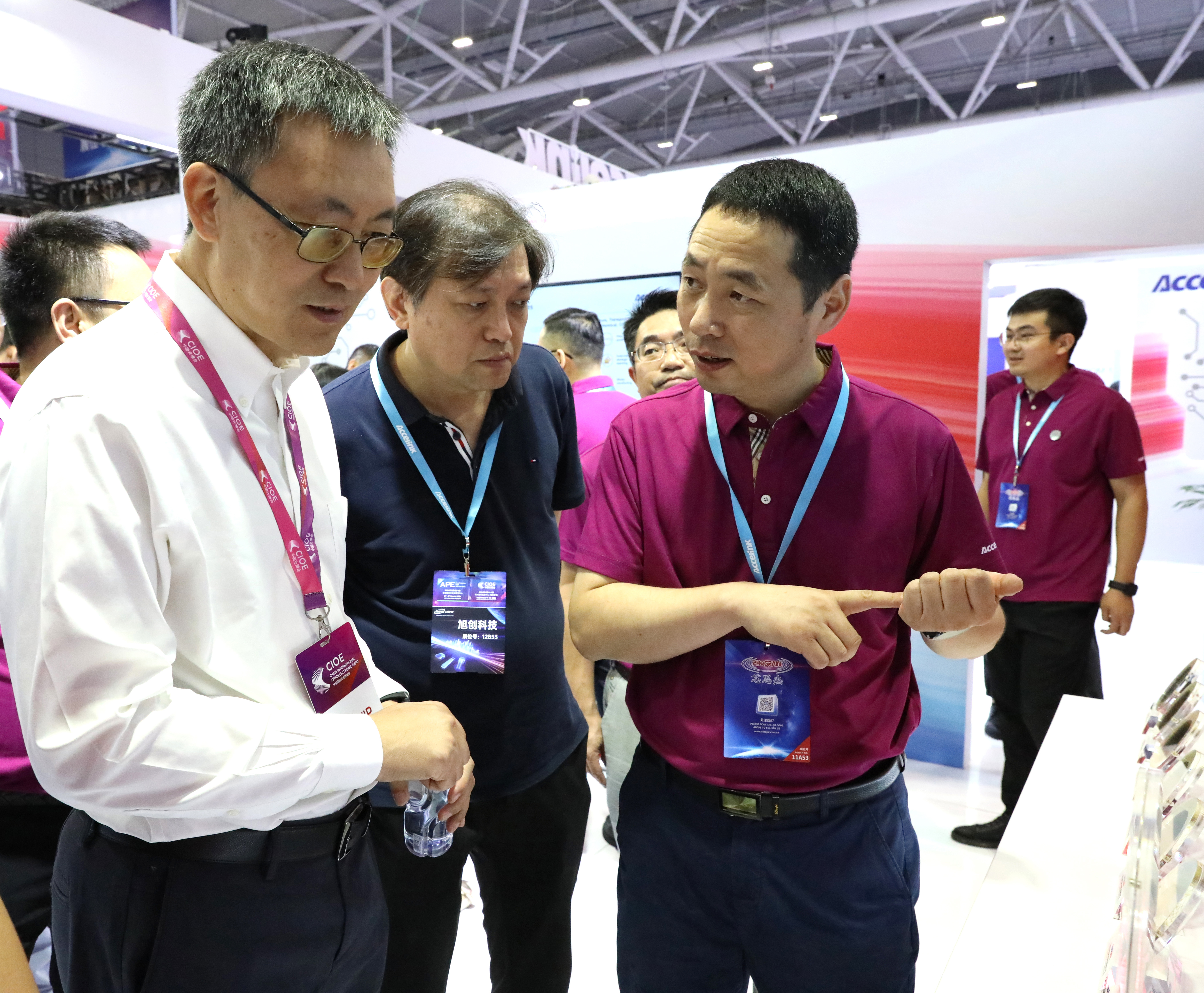 凤凰同盟·(中国集团)官方网站