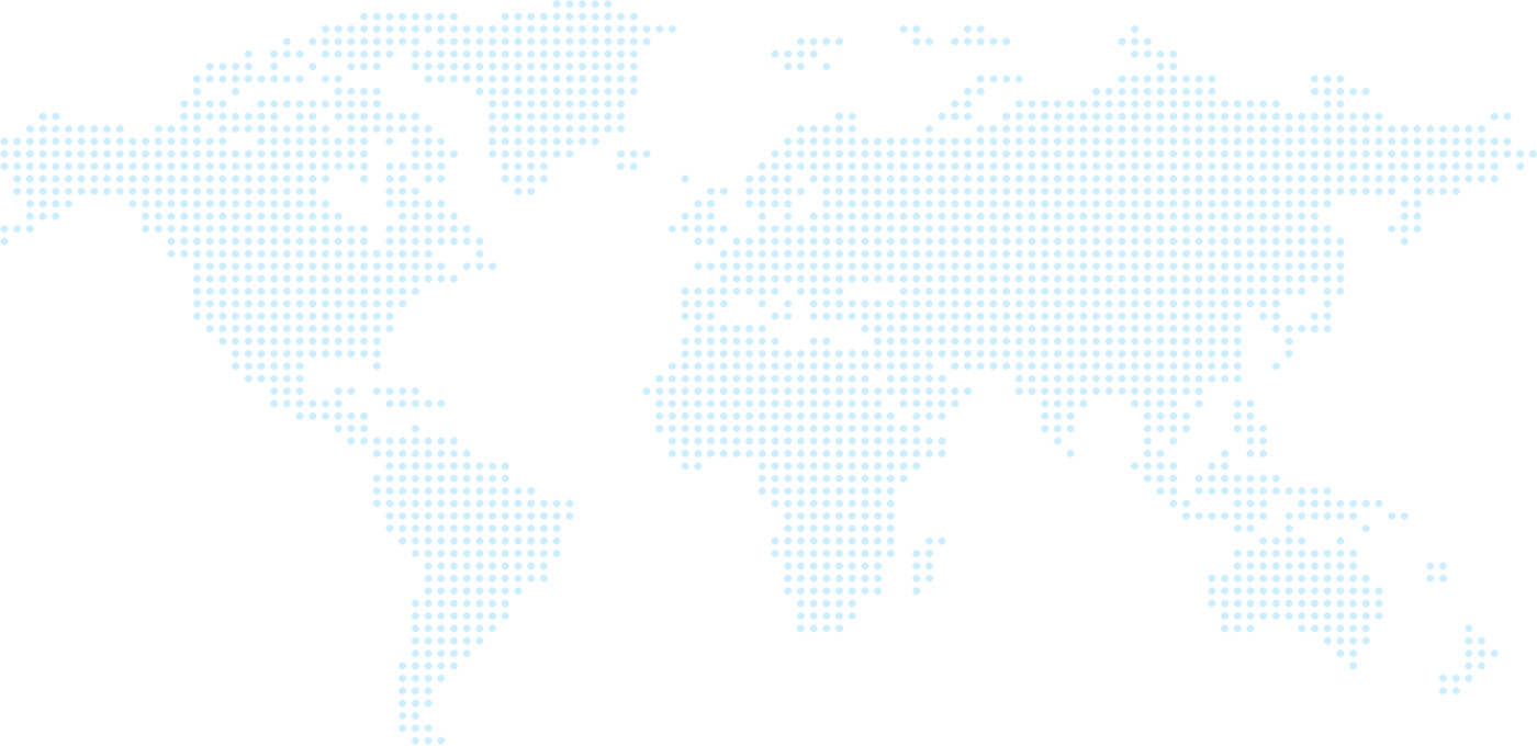 凤凰同盟·(中国集团)官方网站