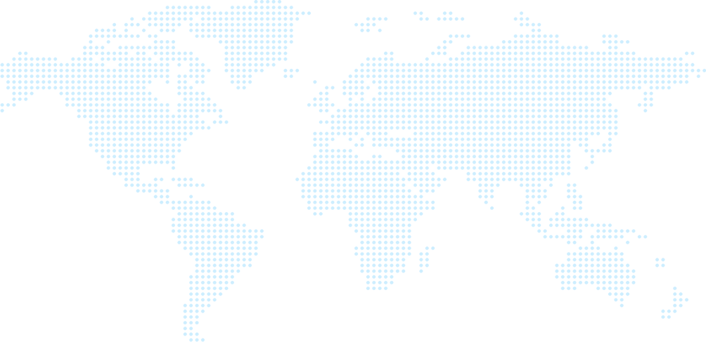 凤凰同盟·(中国集团)官方网站