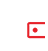 凤凰同盟·(中国集团)官方网站